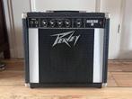 Peavey - Backstage 30, Muziek en Instrumenten, Versterkers | Bas en Gitaar, Ophalen of Verzenden, Gebruikt, Gitaar, Minder dan 50 watt