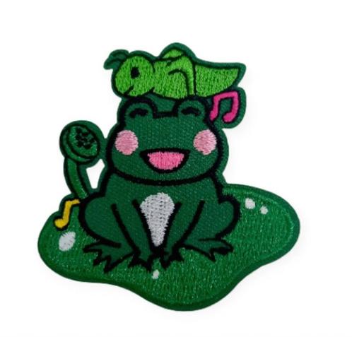Oeteldonk Kikker Muziek emblemen Pins Bier Carnaval Brabant, Kleding | Dames, Carnavalskleding en Feestkleding, Nieuw, Accessoires