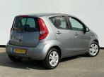 Opel Agila 1.2 Edition Airco | Sportvelgen | Hoge zit | Auto, Stof, Gebruikt, 4 cilinders, Stoelverwarming