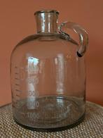 VT Wonen vaas, Ophalen, Overige kleuren, Minder dan 50 cm, Glas