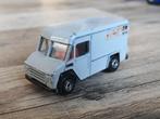efsi HOLLAND model auto van gent en loos commer, Ophalen of Verzenden, Gebruikt, Auto, Efsi