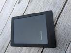 Kobo Aura 2e audition model n236, Computers en Software, E-readers, 6 inch of minder, Kobo, Ophalen of Verzenden, Zo goed als nieuw