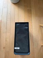 Fractal Design Meshify C Behuizing, Ophalen, Zo goed als nieuw