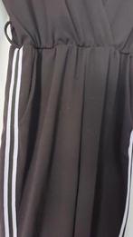 Te koop jumpsuit, Kleding | Dames, Jumpsuits, Ophalen of Verzenden, Zo goed als nieuw, Maat 38/40 (M), Zwart