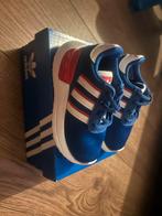 Adidas Schoenen Maat 21  - Jongens, Ophalen, Zo goed als nieuw, Jongen, Schoenen