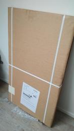 Sentimo radiatorombouw, Ophalen, Overige typen, Minder dan 60 cm, Zo goed als nieuw