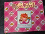 Blond Amsterdam kookboeken, Boeken, Ophalen of Verzenden, Zo goed als nieuw