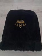 Katten slaapzak / kattenmand van ZooPlus, Ophalen of Verzenden, Zo goed als nieuw