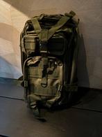 Army backpack (30L), Nieuw, Ophalen of Verzenden