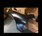 Mercedes w238 links voor spatbord nieuw orj. A2388810116, Ophalen, Nieuw, Voor, Spatbord