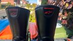 Motorlaarzen Alpinestar goretex maat 46, Motoren, Kleding | Motorkleding, Heren, Ophalen of Verzenden, Alpinestars, Laarzen