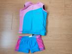 Easy swim zwemvest maat M, Kinderen en Baby's, Kinderkleding | Kinder-zwemkleding, Jongen of Meisje, Gebruikt, Overig, Ophalen