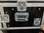 flightcase, Ophalen, Gebruikt, Overige instrumenten, Flightcase