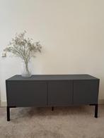 Stijlvol donkergroen dressoir van Baboon, Ophalen, 100 tot 150 cm, Modern, 25 tot 50 cm