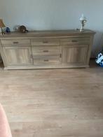 Mooie dressoir ziet er goed uit, Huis en Inrichting, Complete inboedels, Ophalen