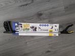 Afvalgrijper - knijpstok - Aluminium/Magnetisch, Ophalen of Verzenden, Nieuw, Overige soorten