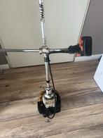 Stihl Bosmaaier Benzine en andere spullen stihl, Ophalen, Gebruikt, 30 tot 50 cm, Benzine