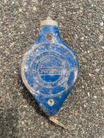 Oud Hollandsch gereedschap, Tuin en Terras, Hand-tuingereedschap, Ophalen