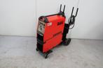 Kemppi MLS 2500W AC/DC tig lasapparaat WTGK 400V, Doe-het-zelf en Verbouw, Gereedschap | Lasapparaten, Ophalen of Verzenden, Gebruikt