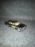 CHEVROLET   INPALA, Ophalen of Verzenden, Gebruikt, Auto, Corgi