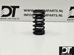 Klepveer BMW M3 E46 S54 3.2 S54B32 11317830890, Auto-onderdelen, Motor en Toebehoren, Ophalen of Verzenden, Gebruikt, BMW