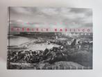 Gabriele Basilico - Cityscapes, Fotografie algemeen, Ophalen of Verzenden, Zo goed als nieuw, Gabriele Basilico