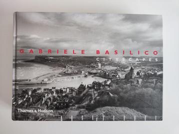 Gabriele Basilico - Cityscapes beschikbaar voor biedingen
