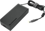 170W Lenovo W520 Laptop AC-adapter / oplader 20V 8,5A, Ophalen of Verzenden, Nieuw, Lenovo