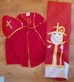 SINTERKLAAS VERKLEEDSET, Diversen, Sinterklaas, Ophalen of Verzenden, Zo goed als nieuw