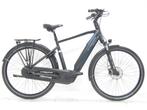 Granville E-elegance si blauw heren 52cm 28inch, Fietsen en Brommers, 51 tot 55 cm, Nieuw, Overige merken