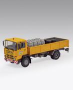 Pegaso 1121 WEGWERKZAAMHEDEN SCHAAL 1/43 MOP 2º, Verzenden, Nieuw, Bus of Vrachtwagen, Overige merken