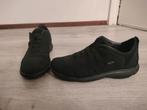 Geox sneakers met ademend systeem, Ophalen of Verzenden, Zwart, Sneakers of Gympen