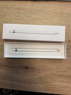 Apple pencil stylus …nieuw, Computers en Software, Apple iPads, Ophalen of Verzenden, Nieuw, Apple iPad
