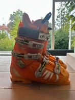 Mooie Tecnica skischoen, 160 tot 180 cm, Schoenen, Zo goed als nieuw, Ophalen