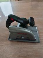 Bosch Mini Cirkelzaag Speelgoed - Klein Toys, Ophalen, Gebruikt, Jongen of Meisje