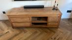 Tv meubel, Huis en Inrichting, Ophalen
