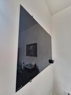 Legamaster magnetisch glassboard 120x90, Ophalen of Verzenden