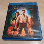 The Librarian 3, Ophalen of Verzenden, Zo goed als nieuw