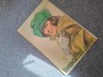 Haagsche post Kerstmis 1922, Ophalen of Verzenden, 1920 tot 1940, Tijdschrift