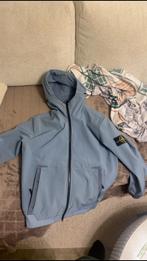 Stone island jas Maat M valt als S!!, Ophalen of Verzenden, Stone Island, Gedragen, Maat 48/50 (M)