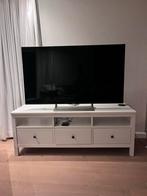 IKEA Tv Meubel, Ophalen, Kunststof, Gebruikt, 100 tot 150 cm