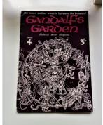 gandalf's garden-muz murray nr. 4 uit 1969/Engelstalig, Ophalen of Verzenden, Gelezen, Muziek, Film of Tv
