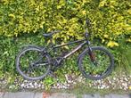 Meybo freeagent BMX, Ophalen of Verzenden, Gebruikt