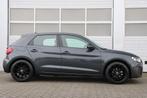 Audi A1 Sportback 25 TFSI 95pk Pro Line | 17" LMV | Apple Ca, Auto's, Audi, 12 maanden, Stof, 95 pk, 49 €/maand