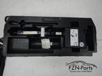 Audi A4 8W E-Tron 4KE Krik + Gereedschap, Auto diversen, Gebruikt, -, -, Ophalen of Verzenden