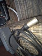 Acculader ion 3 pins. 34v voor 24v accu, Ophalen of Verzenden