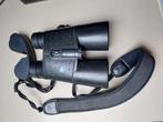 Zeiss  victory  8x56.  P* T*, Audio, Tv en Foto, Optische apparatuur | Verrekijkers, Ophalen of Verzenden, Zo goed als nieuw, 8 tot 12x