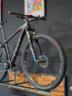 Felt NINE Mountainbike Maat M, Overige merken, Fully, Felt, Nieuw