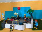 Playmobil Dolfinarium/Zeehonden Verblijf 3135            Cmp, Ophalen of Verzenden, Zo goed als nieuw