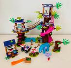 Lego Friends - 41424, Complete set, Ophalen of Verzenden, Lego, Zo goed als nieuw